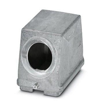 Корпус-HC-STA-B48-HHFS-1STM50-EM-AL