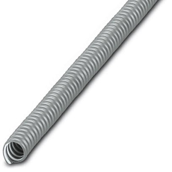 Защитный шланг-WP-SPIRAL PVC C 17