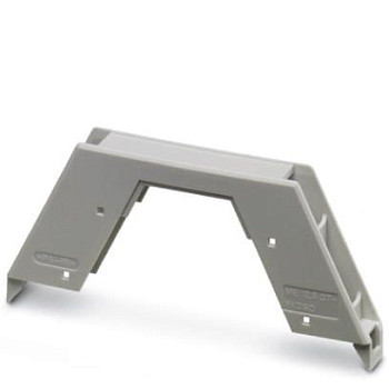 Корпус для электроники-ME 12,5 OT-FKDSO KMGY