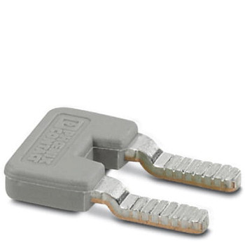 Гребенчатый мостик-EB 2-CC 7,5