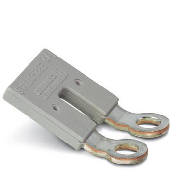 Гребенчатый мостик-EB 2-OTTA 6