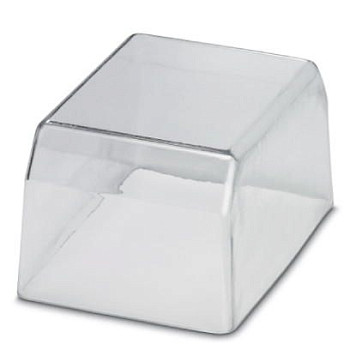 Крышка-AH-ME 115X150X80