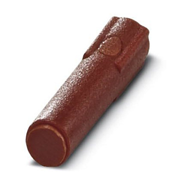 Механический ключ-CS-UFBK