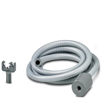 Принадлежности-P1 ENGRAVING TUBE