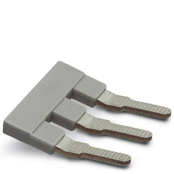 Insertion bridge-EB 3-10