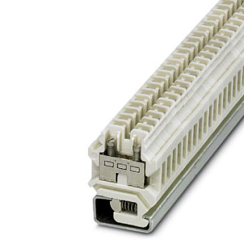 Проходные клеммы-SSK 110 KER-EX