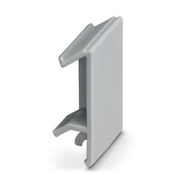 Заглушки-ME MAX B-17,5 KMGY