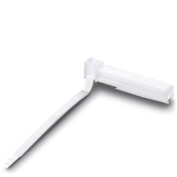 Держатель для маркировки кабеля-LM