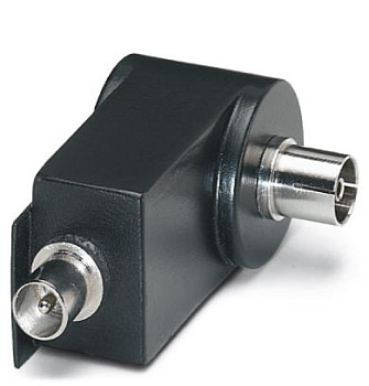 Устройство защиты от перенапряжений-C-TV/HIFI