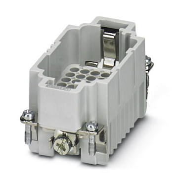 Модуль для контактов-HC-DD42-I-CT-M