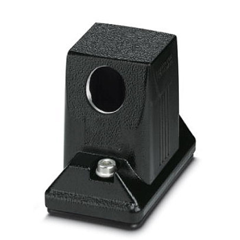 Корпус-HC-ADV-B06-HHWH-1STM25-MF-BK