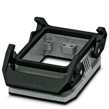 Корпус-HC-STA-D50-BWD-ELC-AL