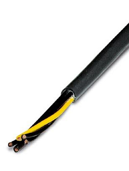 Кабель-IBS PWR/5