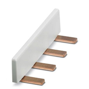 Гребенчатый мостик-EB 4-18