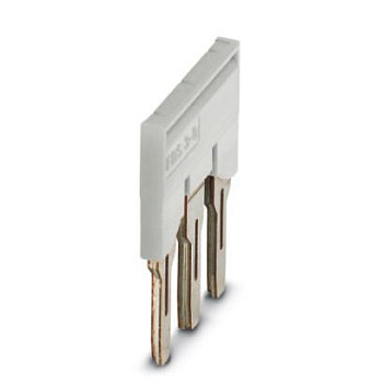 Перемычка-FBS 3-8 GY