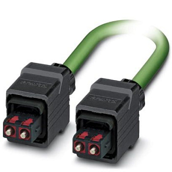 Оптоволоконный патч-кабель-FOC-HCS-PPCPL/1018B/PPCPL/...