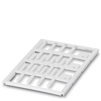 Маркер для кабелей-UC-WMT (18X4) CUS