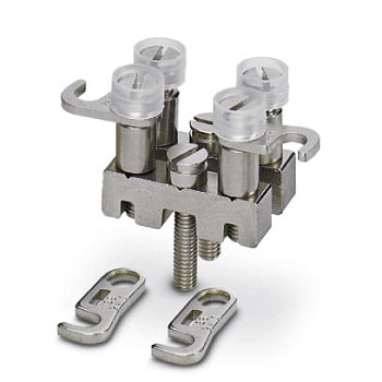 Поперечный соединитель/перемычка-DSBJ-8/13-GSK/S