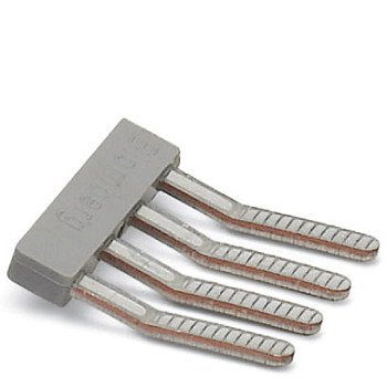 Гребенчатый мостик-EBL 4-5