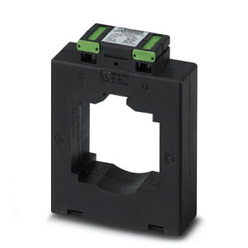 Трансформатор тока-PACT MCR-V2C-6040-96