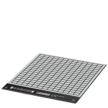 Маркеры для устройств-LS-EMLP (13X9) SR CUS