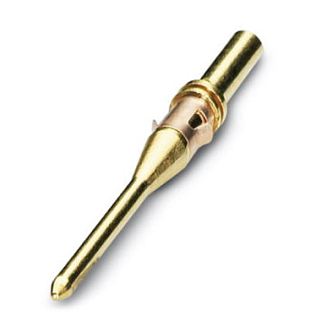 Обжимной контакт-RC-6KP2000