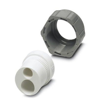 Кабельный ввод-VC-K-KV-PG21-1X8,5/1X12