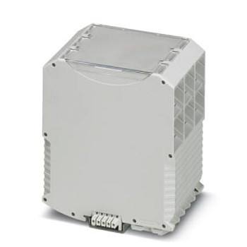 Корпус для электроники-ME MAX 67,5 G 2-2 KMGY