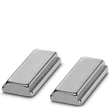 Приспособления для монтажа-PLD E 400-ME MM