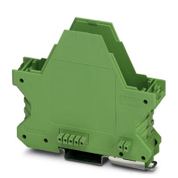 Корпус для электроники-ME 22,5 F-UTG BUS/ 5+2 GN