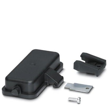 Защитная крышка-HC-B16-BC-HI-PLBK