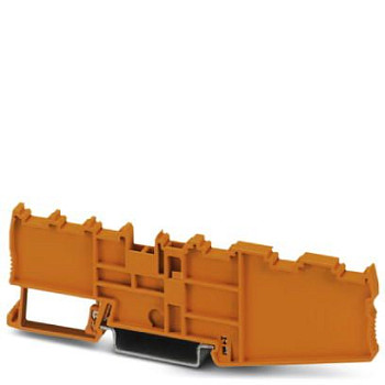 Проставка-DP-PT 2,5-HEXA/3P