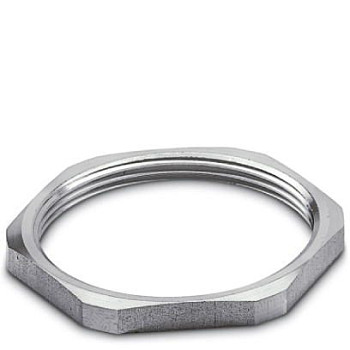 Контргайка-A-INL-M50-S-S