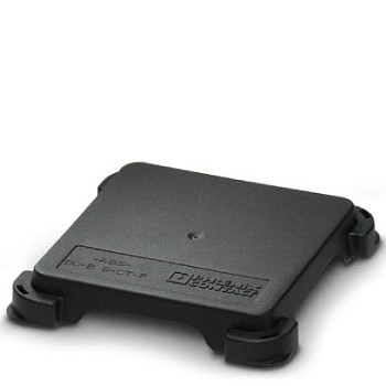 Крышка для защиты от пыли-DC-B 6-CT-P