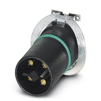 Комплект образцов-SACC-CIP-M12MST-4P SMD SH-SP