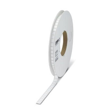 Маркировка для устройств-EML-ESD (8X8)RL-T