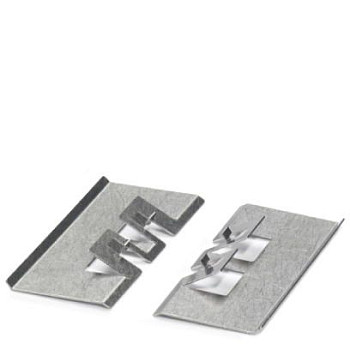 Приспособления для монтажа-HMI WALL MOUNTING KIT