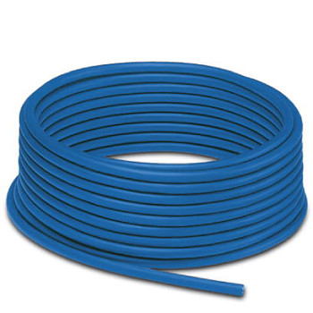 Системный кабель шины-SAC-2P-961/...