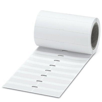 Этикетка-EML (51X12,5)R TR