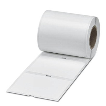 Этикетка-EML-EX (100X73)R