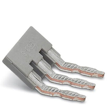 Гребенчатый мостик-EB 3-6