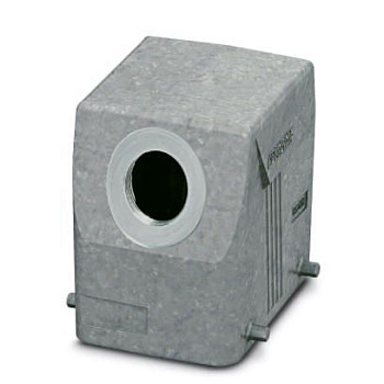 Корпус-HC-STA-D50-HHFD-1STP29-EL-AL