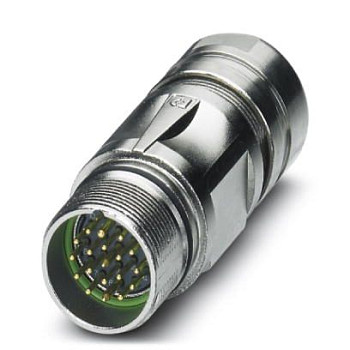 Переходные соединители-CA-1RP1N8A9006