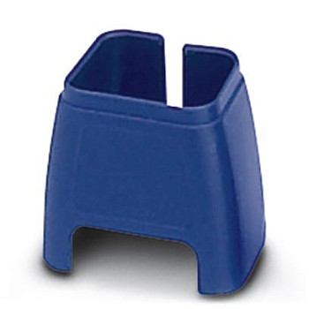 Цветовая маркировка-FL PATCH CCODE BU