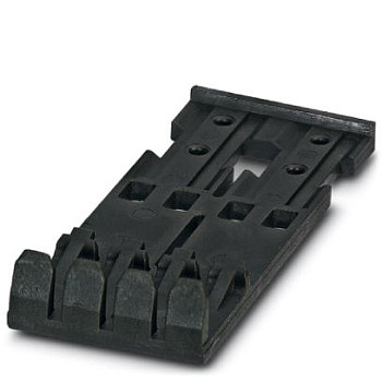 Разгрузка от усилий натяжения-PZ/4