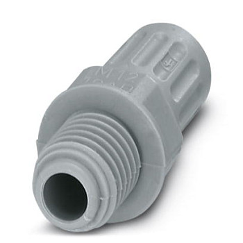 Резьбовые элементы-WP-GT PP HF M12