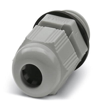 Кабельный ввод-G-INVEN-M12-M67N-PNES-LG