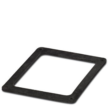 Уплотнение-DC-B 6-A-HB-G