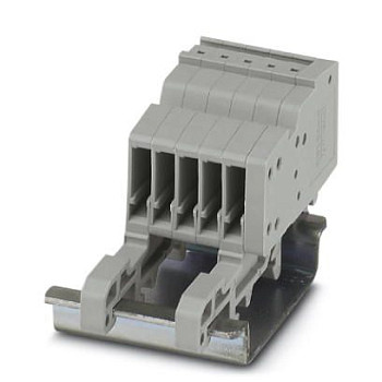 Соединитель COMBI-PPC 1,5/S-NS/5