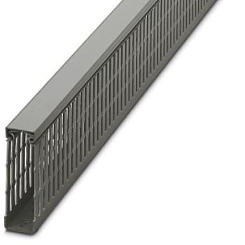 Кабельный канал-CD 30X100